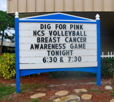 NCS vs HEAT