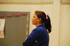 Enlarge photo 27