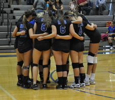 NCS vs Seffner Christian