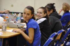 Enlarge photo 58