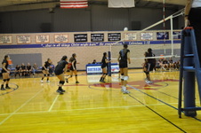Enlarge photo 440