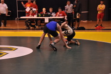 Enlarge photo 7