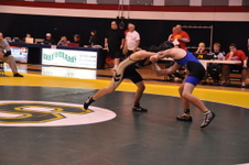 Enlarge photo 24