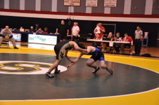 Enlarge photo 27
