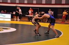 Enlarge photo 32