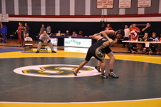 Enlarge photo 44