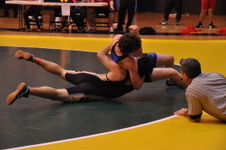 Enlarge photo 59