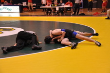 Enlarge photo 111