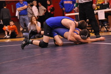 Enlarge photo 410