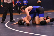 Enlarge photo 450