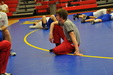 St. Pete City Championships
