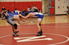 Enlarge photo 25