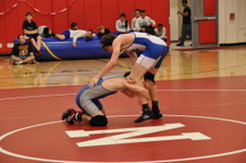 Enlarge photo 29