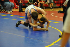 Enlarge photo 38