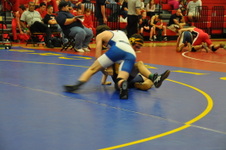 Enlarge photo 48