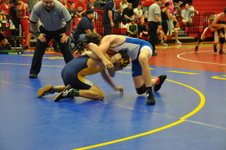 Enlarge photo 73