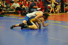 Enlarge photo 106
