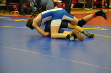 Enlarge photo 132