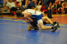 Enlarge photo 162