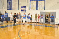 Enlarge photo 24