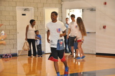 Enlarge photo 31