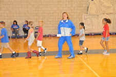 Enlarge photo 40