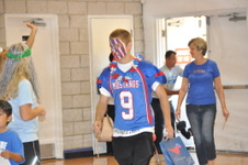 Enlarge photo 42