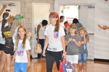 Enlarge photo 50