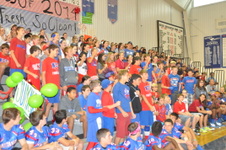 Enlarge photo 137