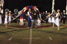 Enlarge photo 32