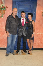 Enlarge photo 105