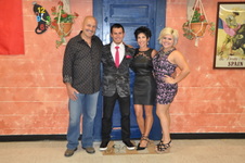 Enlarge photo 110