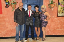 Enlarge photo 111