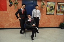 Enlarge photo 295