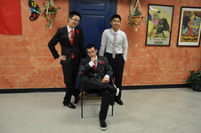 Enlarge photo 297