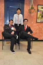 Enlarge photo 301