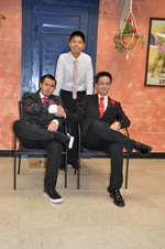 Enlarge photo 302