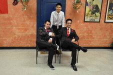Enlarge photo 304