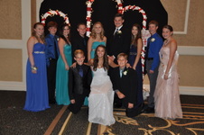 Enlarge photo 9
