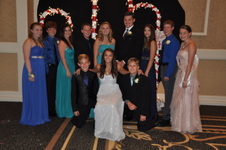 Enlarge photo 10