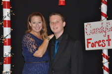 Enlarge photo 22