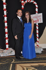 Enlarge photo 30