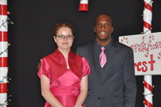 Enlarge photo 43
