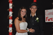 Enlarge photo 144