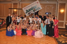 Enlarge photo 163