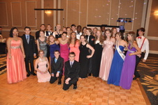 Enlarge photo 184