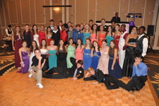 Enlarge photo 189