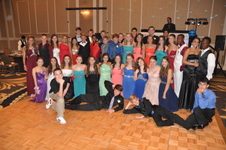 Enlarge photo 190
