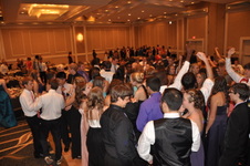 Enlarge photo 206