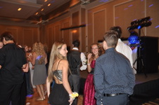 Enlarge photo 312